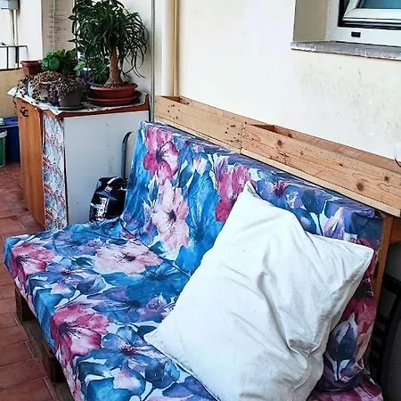 The Andrea's Homestay